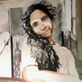 The Evolution of Art Contests in Fairfax, Virginia