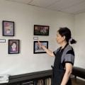 A Guide to Submitting Your Artwork for Art Contests in Fairfax, Virginia