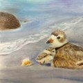 Unleashing Your Creativity: The World of Art Contests in Fairfax, Virginia