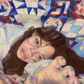 The Art of Judging: A Look into Art Contests in Fairfax, Virginia