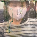 Exploring Art Contests in Fairfax, Virginia