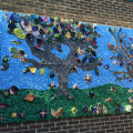 Exploring the Art Contests in Fairfax, Virginia