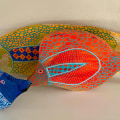 Collaborations and Partnerships in Fairfax, Virginia's Art Contests
