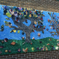 Exploring the Vibrant Art Contests in Fairfax, Virginia